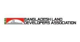 পূর্বাচলে অনুমোদনহীন প্লট বিক্রি বন্ধের আহ্বান বিএলডিএর
